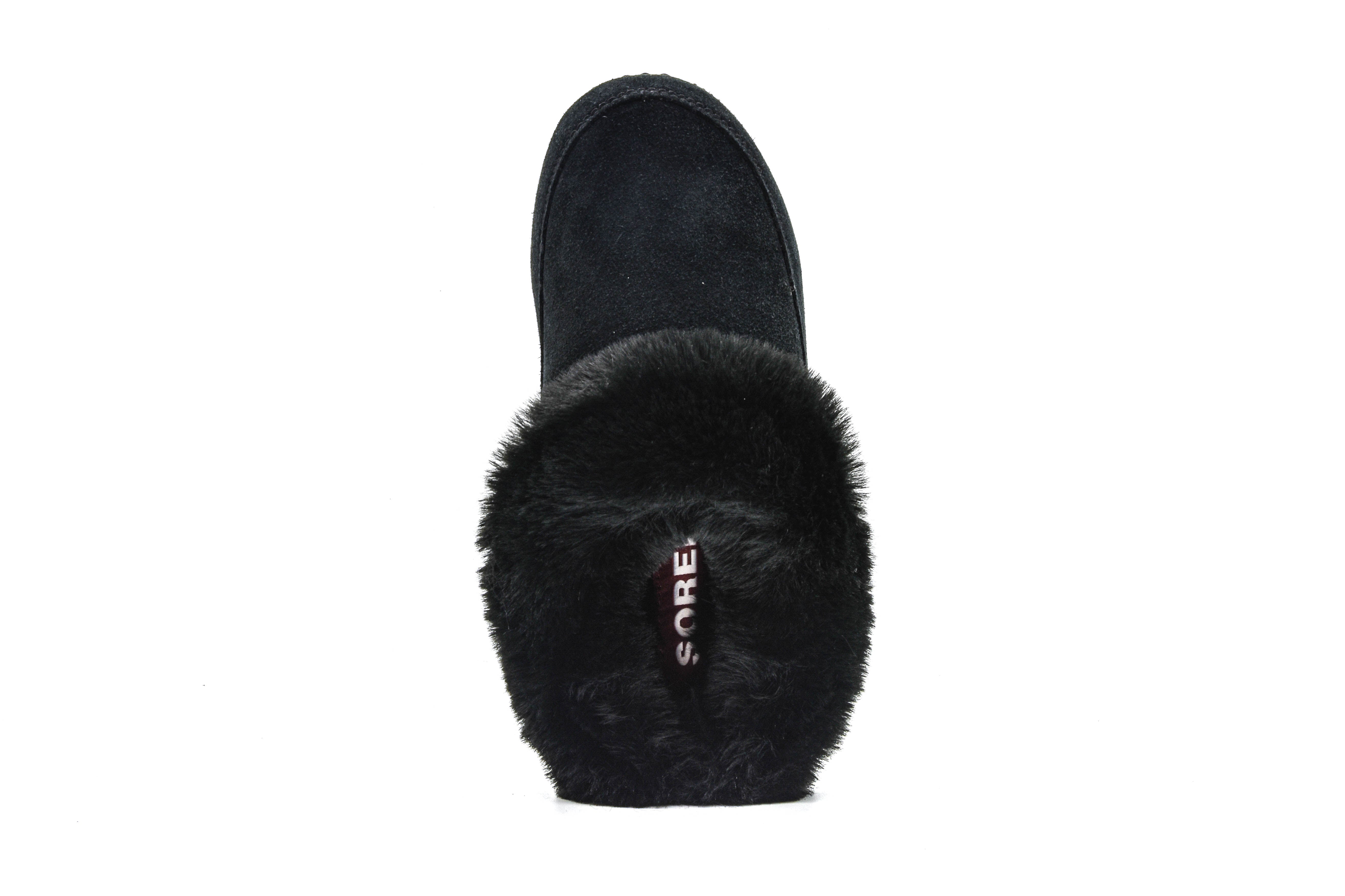 SOREL Coffee Run Slipper