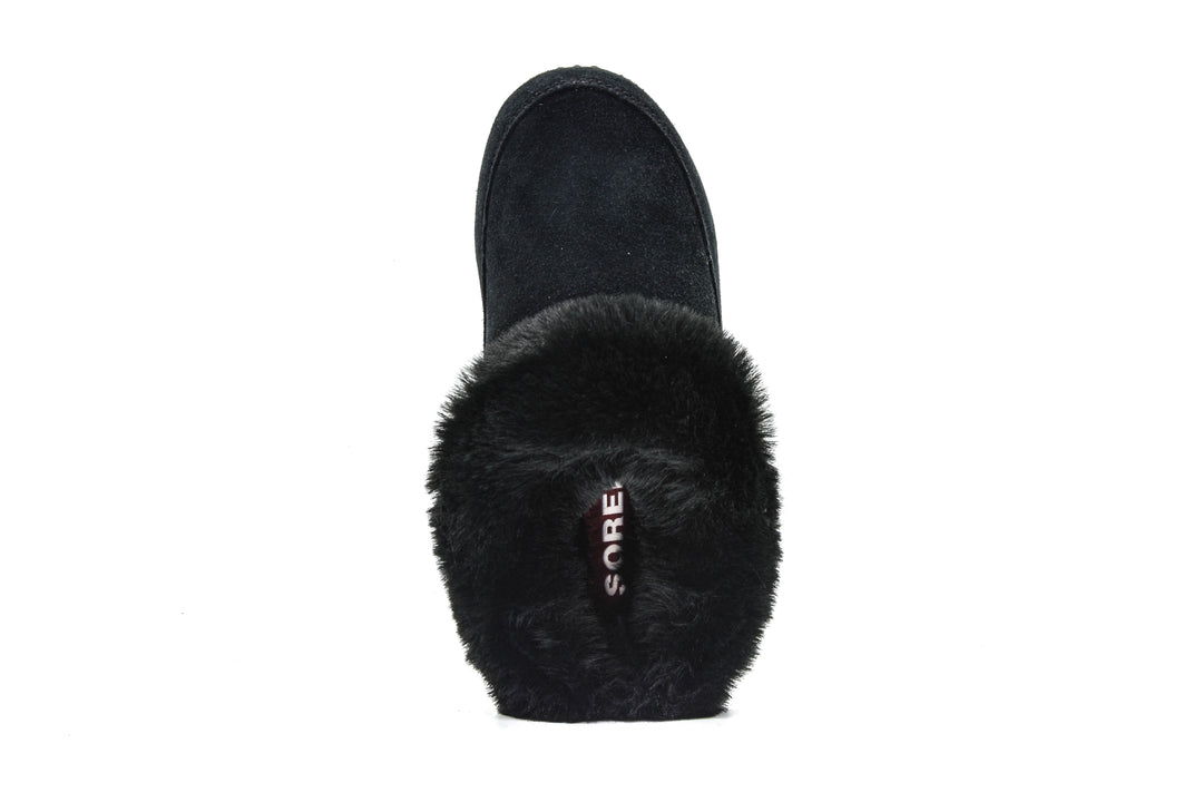 SOREL GO™ - Coffee Run Women's Slipper