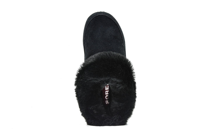 SOREL GO™ - Coffee Run Women's Slipper