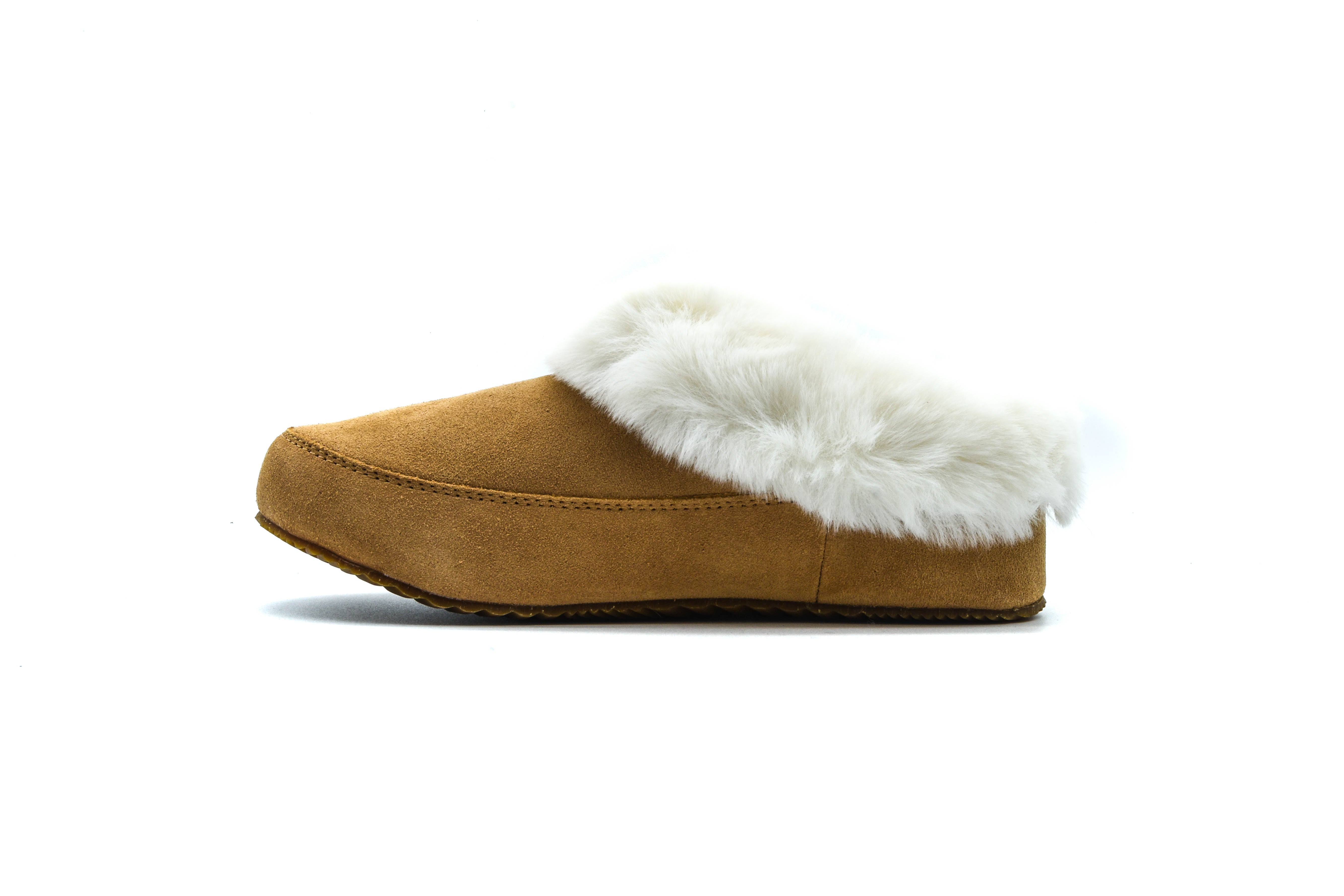 SOREL Coffee Run Slipper