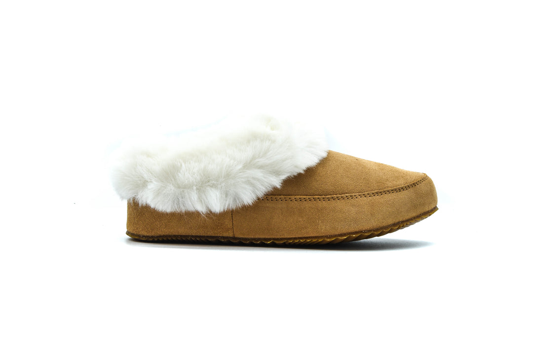 SOREL Coffee Run Slipper