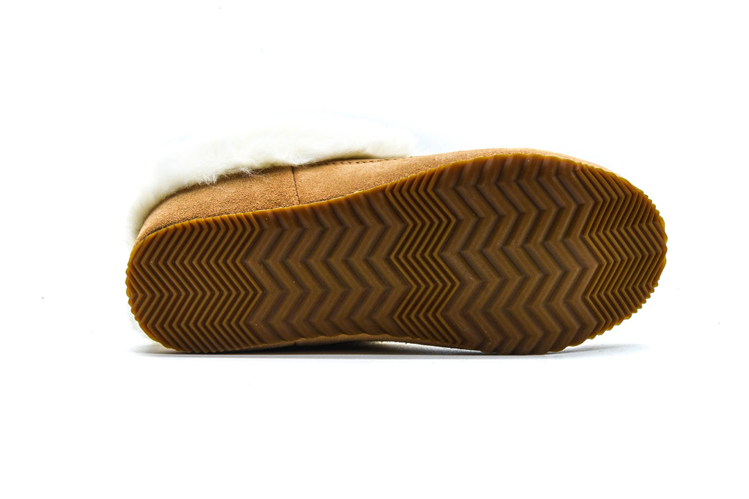 SOREL Coffee Run Slipper