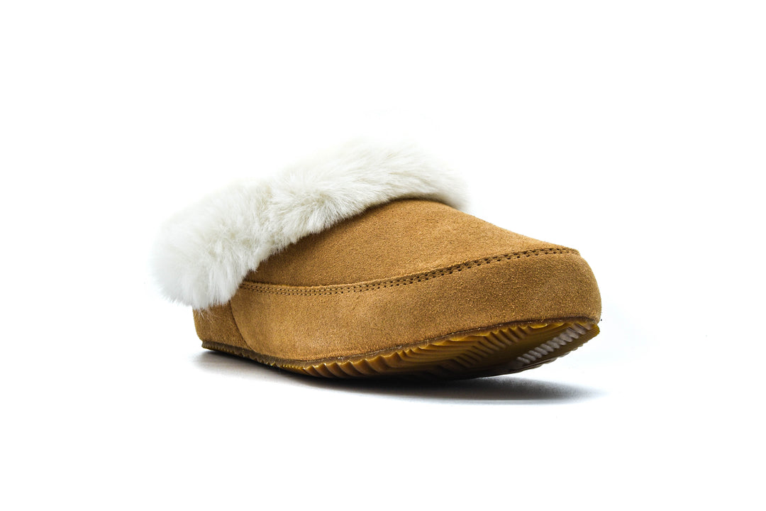 SOREL Coffee Run Slipper