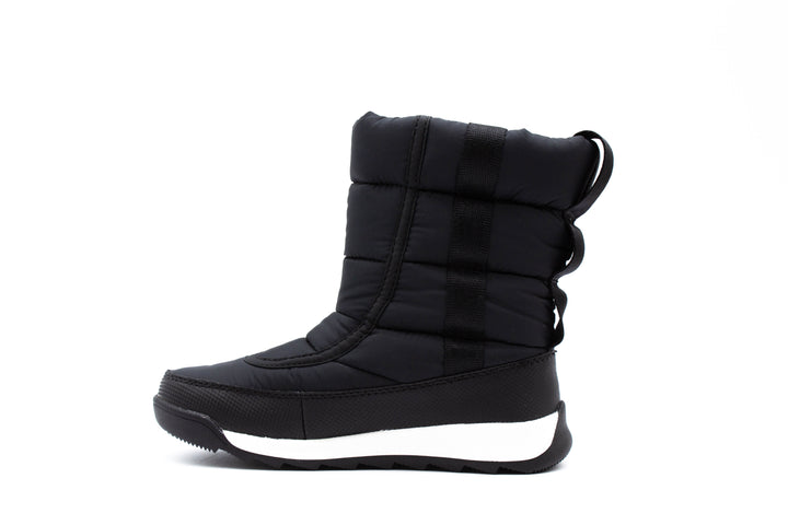 SOREL Kids' Whitney II Puffy Mid