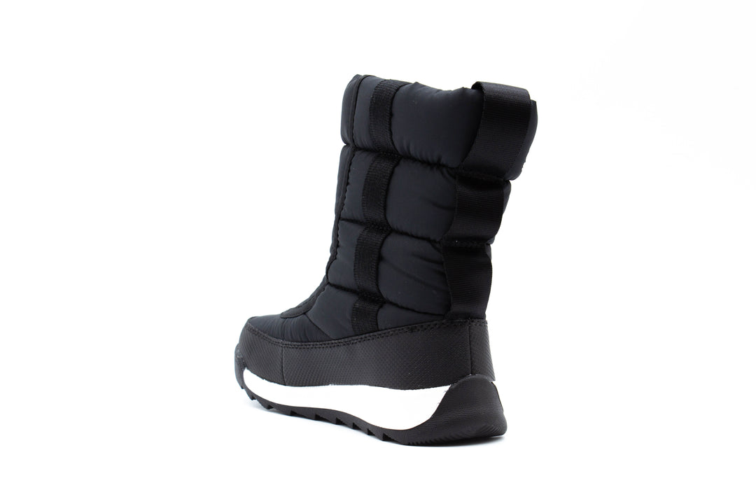 SOREL Kids' Whitney II Puffy Mid