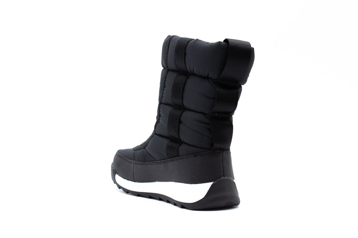 SOREL Kids' Whitney II Puffy Mid