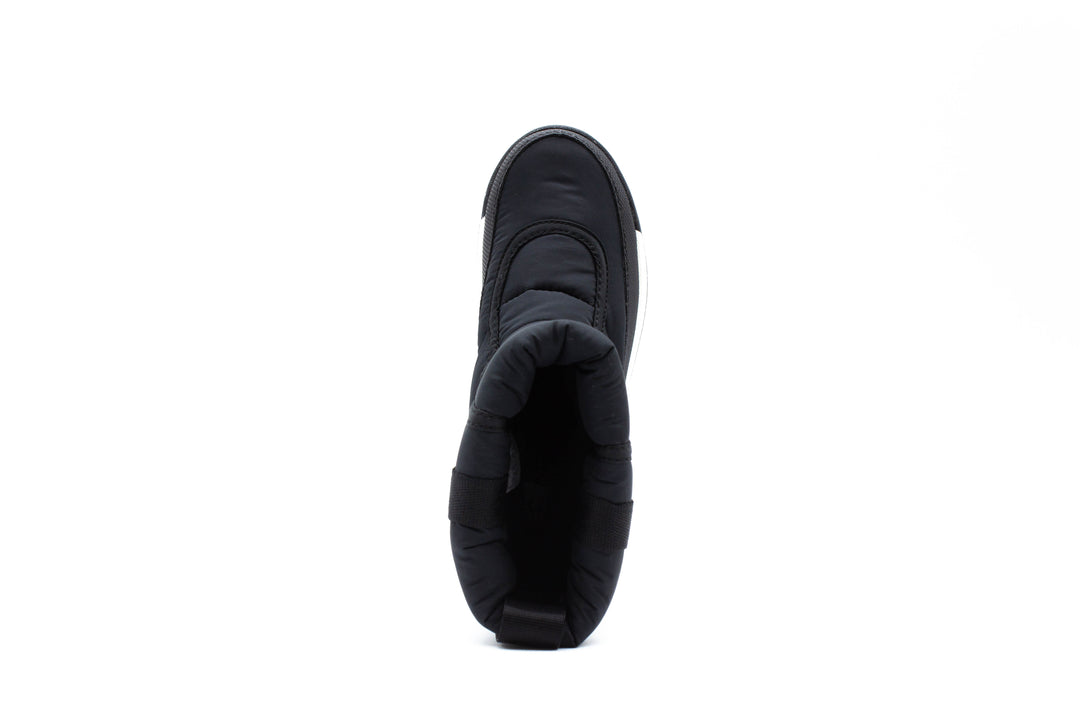 SOREL Kids' Whitney II Puffy Mid