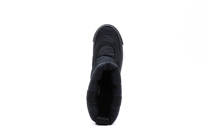 SOREL Kids' Whitney II Puffy Mid