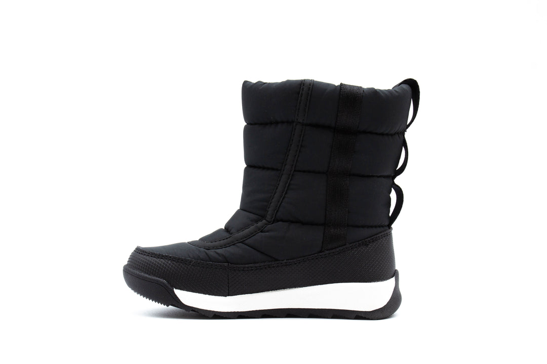 SOREL Kids' Whitney II Puffy Mid