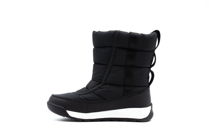 SOREL Kids' Whitney II Puffy Mid