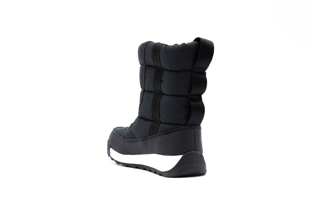 SOREL Kids' Whitney II Puffy Mid