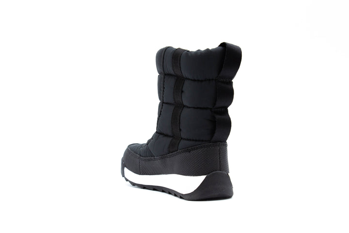 SOREL Kids' Whitney II Puffy Mid
