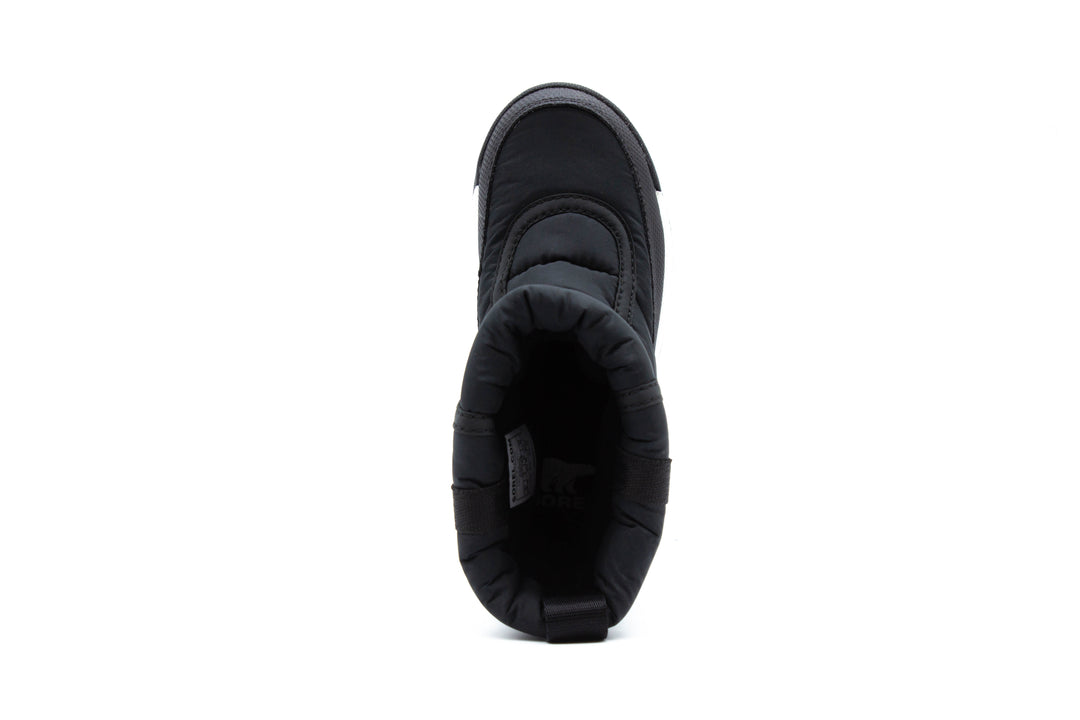 SOREL Kids' Whitney II Puffy Mid