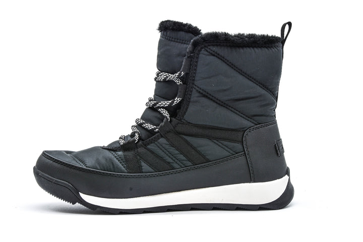 SOREL Whitney II Short