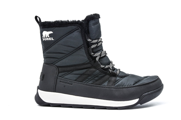 SOREL Whitney II Short