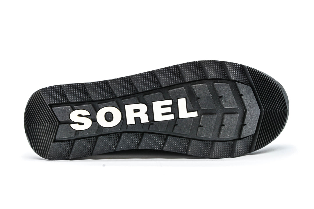 SOREL Whitney II Short
