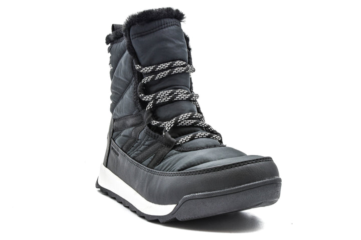 SOREL Whitney II Short