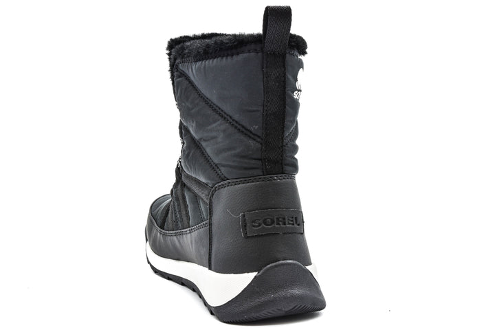 SOREL Whitney II Short