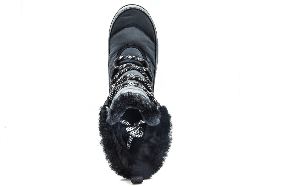 SOREL Whitney II Short