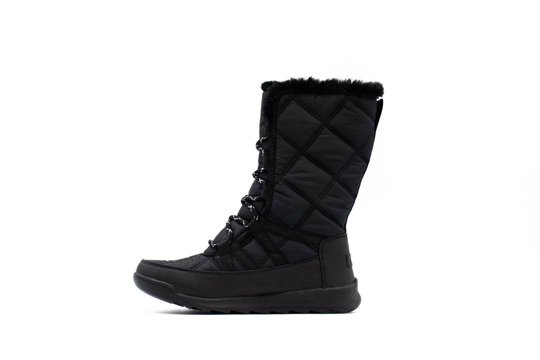 SOREL Whitney Tall