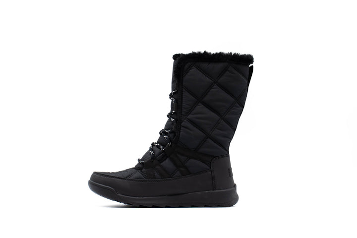 SOREL Whitney Tall