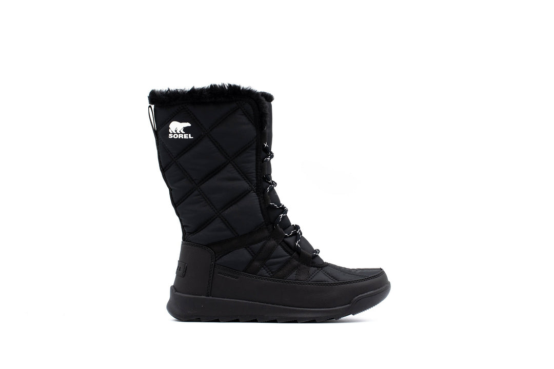 SOREL Whitney Tall