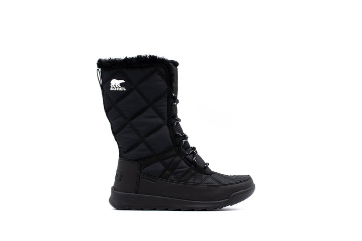 SOREL Whitney Tall