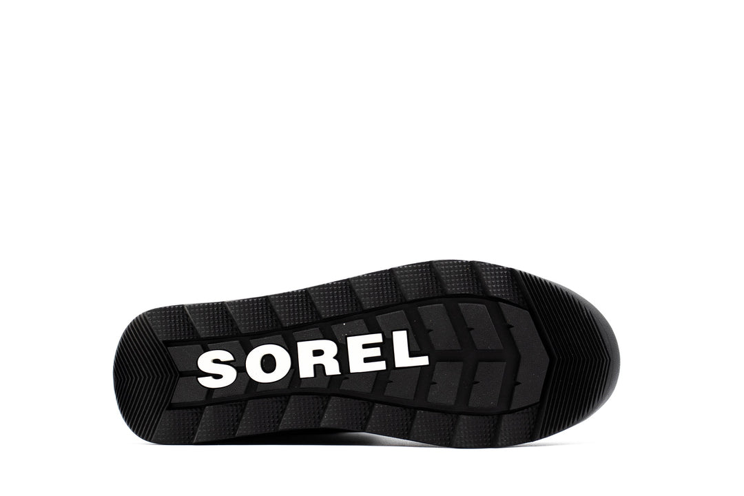 SOREL Whitney Tall