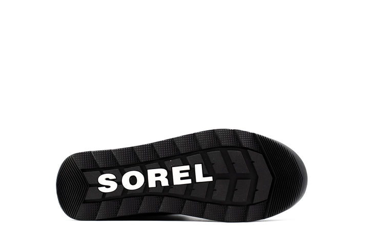 SOREL Whitney Tall