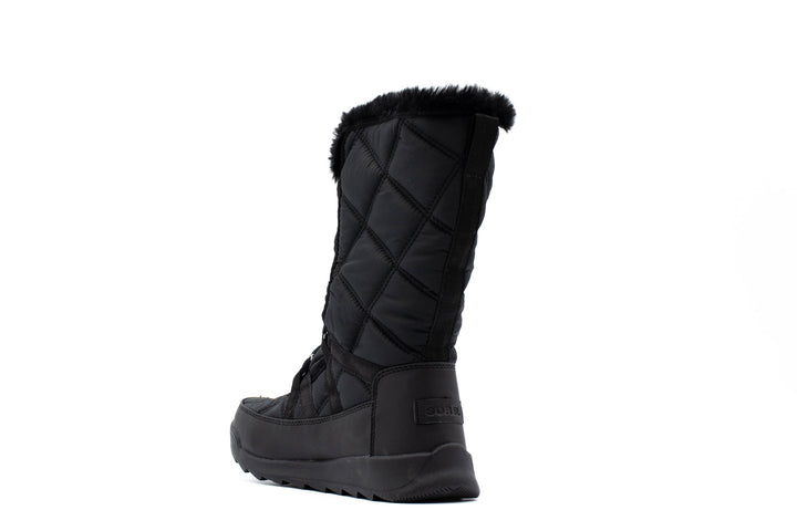 SOREL Whitney Tall