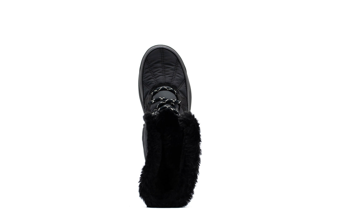 SOREL Whitney Tall