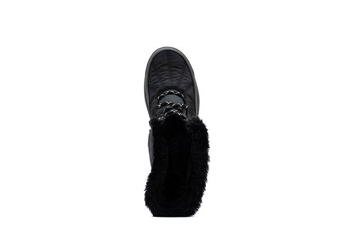 SOREL Whitney Tall
