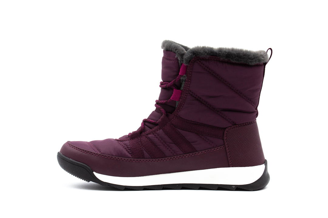 SOREL Kids' Whitney II Short