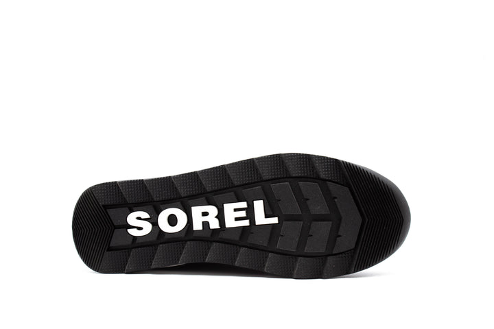 SOREL Kids' Whitney II Short