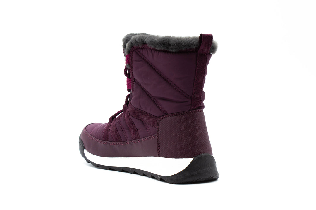 SOREL Kids' Whitney II Short