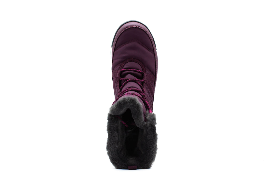 SOREL Kids' Whitney II Short