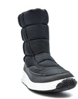 SOREL Out 'N About Puffy Mid Boot