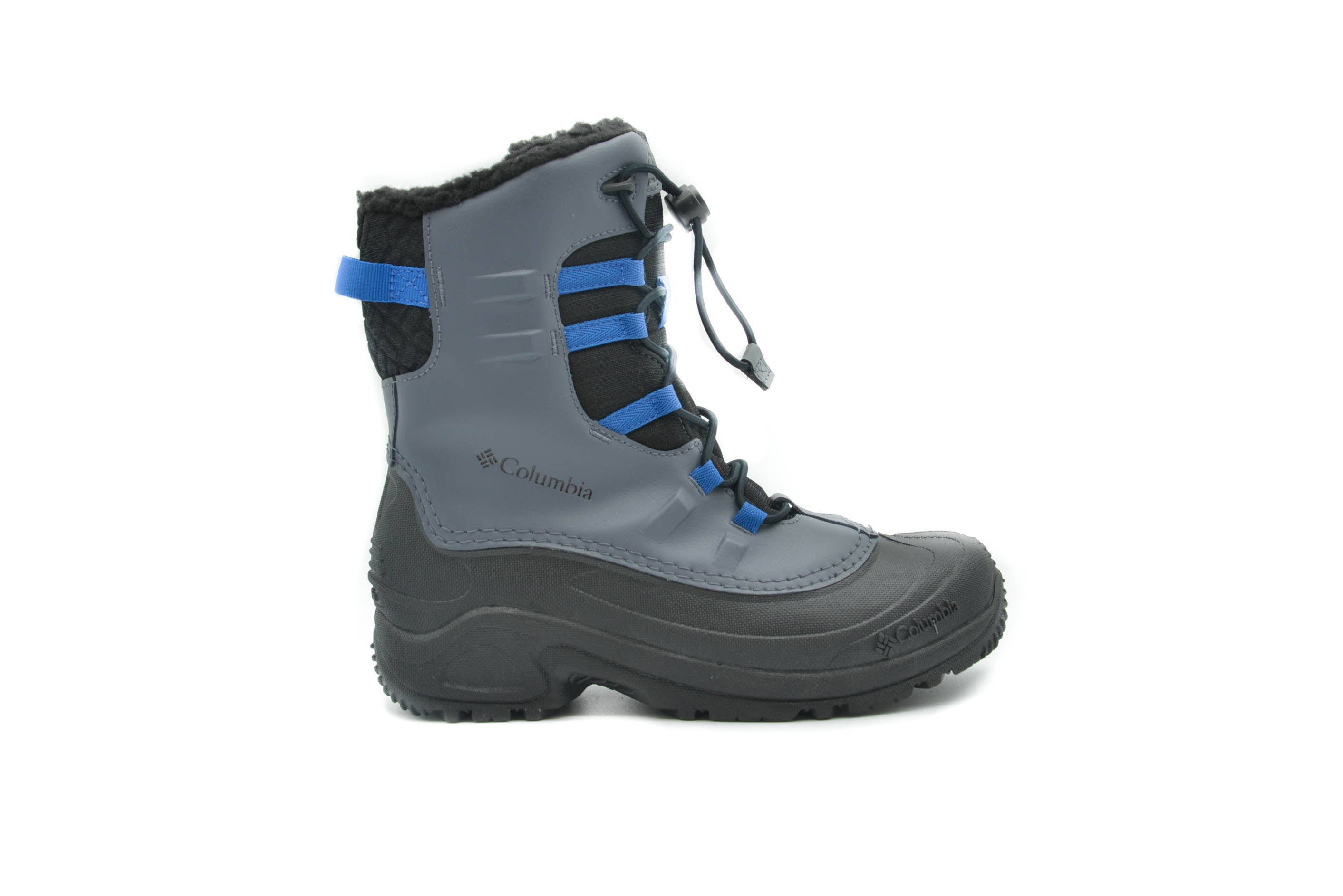 Columbia bugaboot outlet iv winter boots