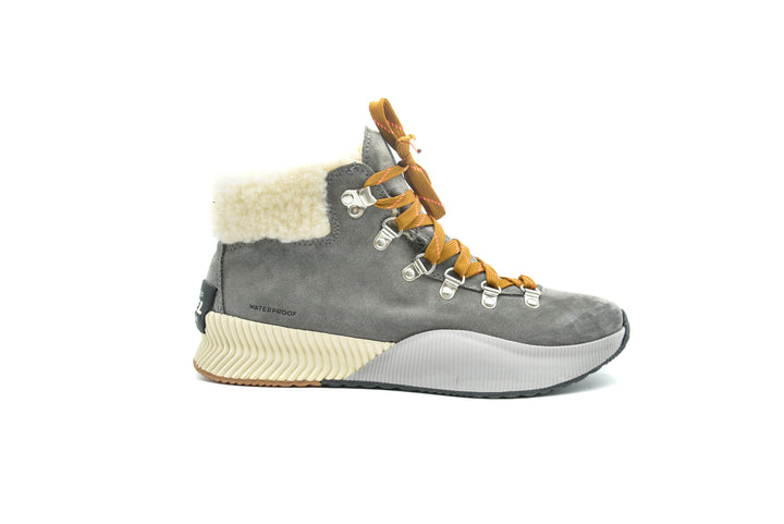 SOREL Out N About III Conquest Boots