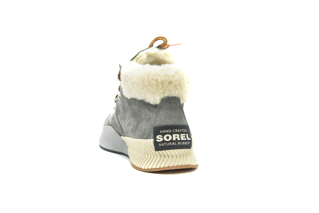 SOREL Out N About III Conquest Boots