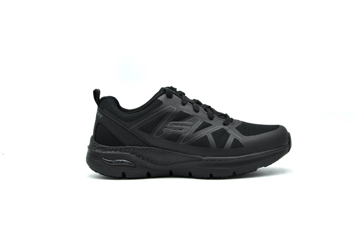 SKECHERS Work: Arch Fit SR - Axtell