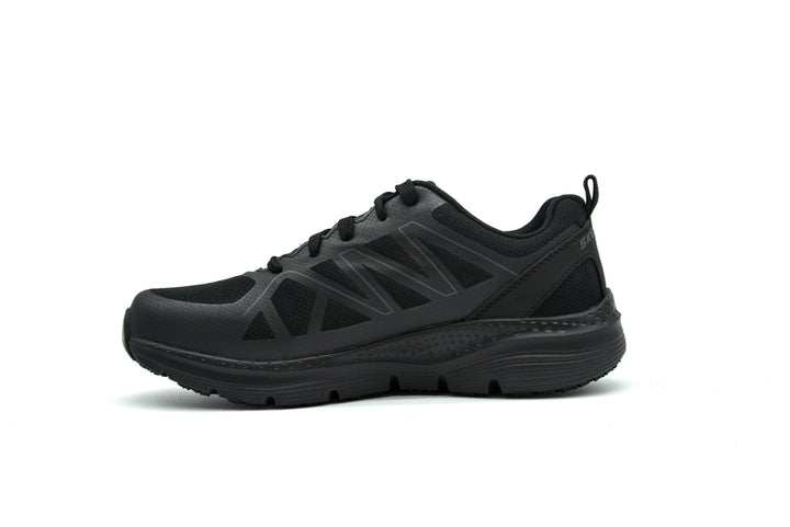 SKECHERS Work: Arch Fit SR - Axtell