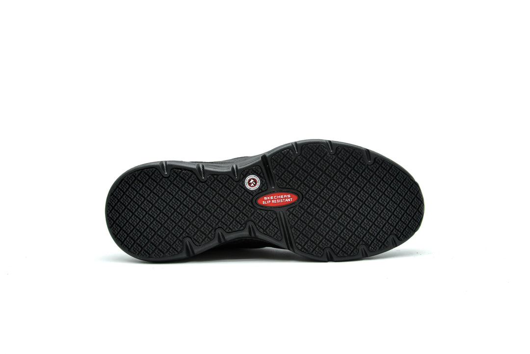 SKECHERS Work: Arch Fit SR - Axtell