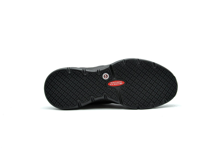 SKECHERS Work: Arch Fit SR - Axtell