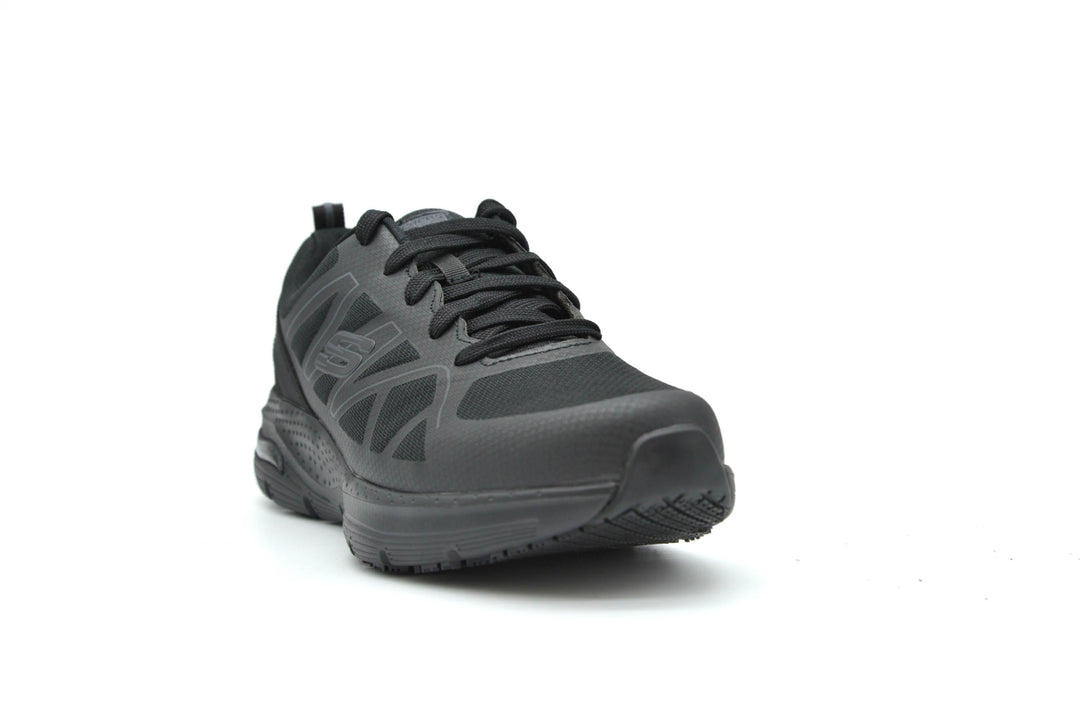 SKECHERS Work: Arch Fit SR - Axtell