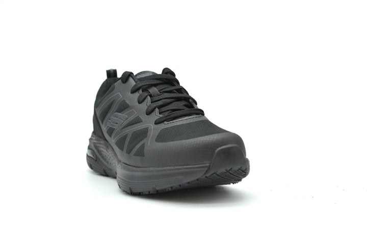 SKECHERS Work: Arch Fit SR - Axtell