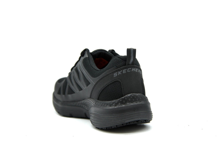 SKECHERS Work: Arch Fit SR - Axtell
