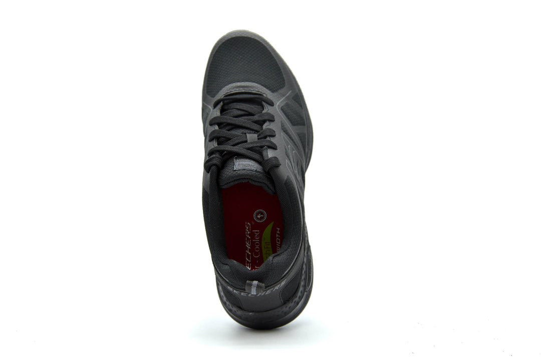 SKECHERS Work: Arch Fit SR - Axtell