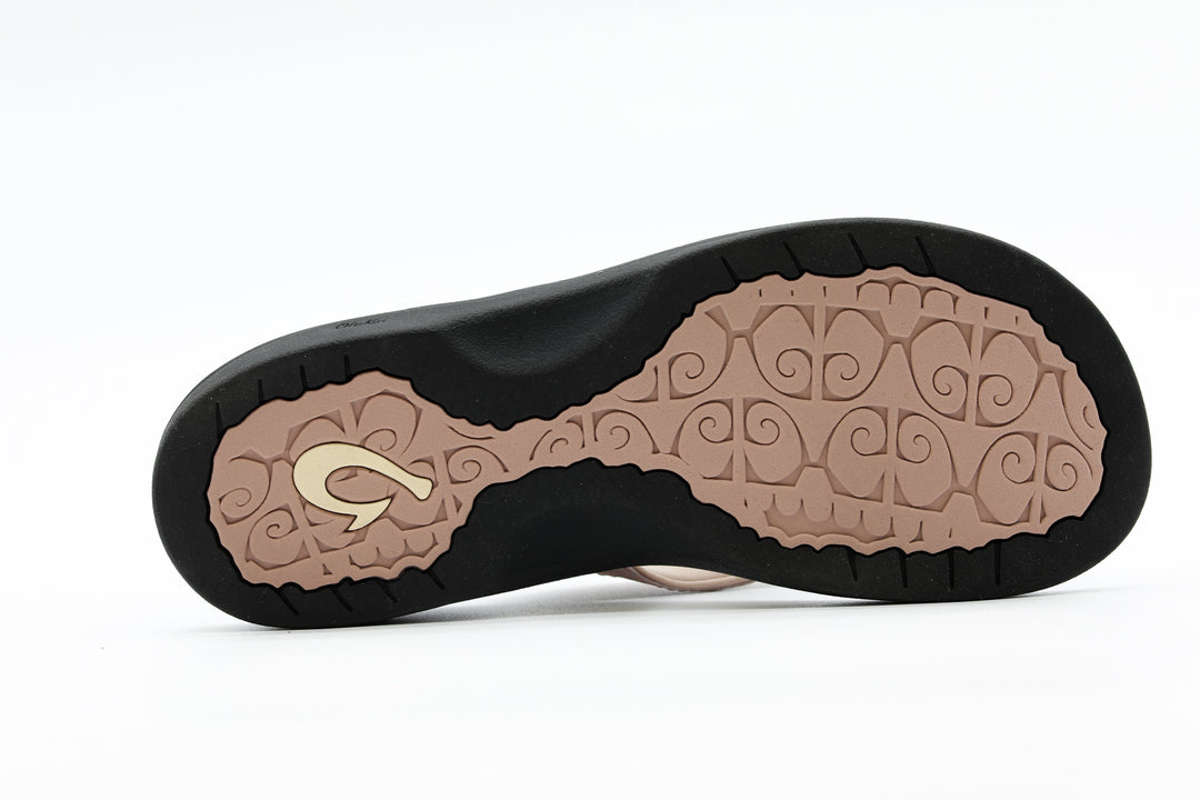 Olukai ‘Ohana