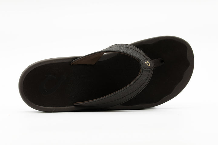 OLUKAI ‘Ohana
